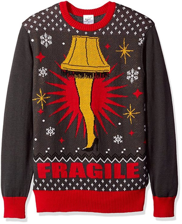 The Ultimate Ugly Christmas Sweater Buying Guide Wilshire Collections