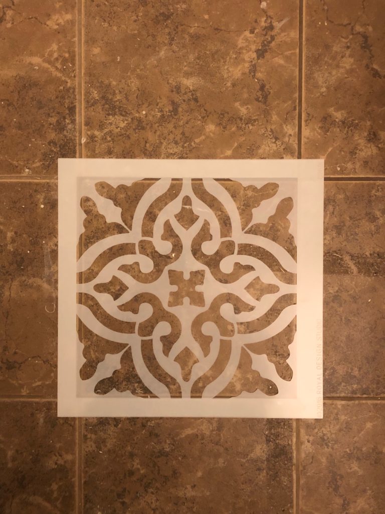 how-to-stencil-your-tile-floors-for-a-beautiful-and-cheap-diy-a-step-by-step-tutorial