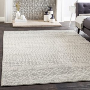10 neutral area rugs for your home gray and distressed