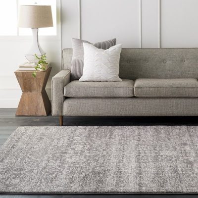 10 neutral rugs for your home! - Wilshire Collections