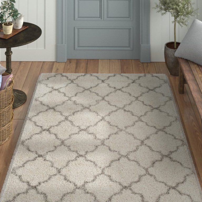 10 neutral rugs for your home! - Wilshire Collections