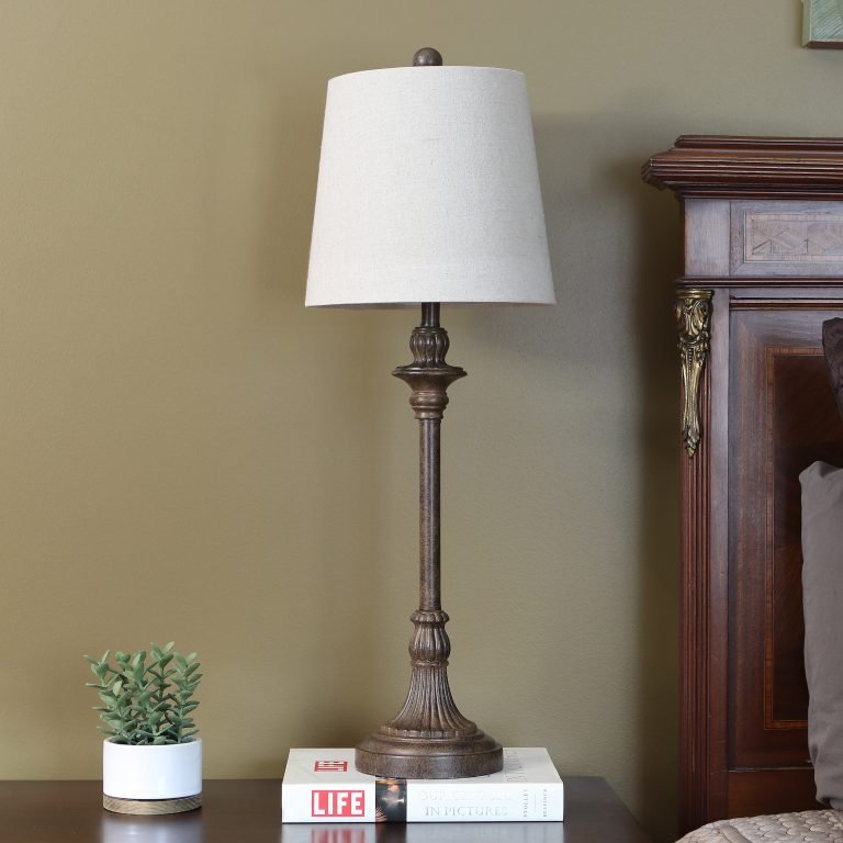 Cute and stylish lamps for your home! - Wilshire Collections