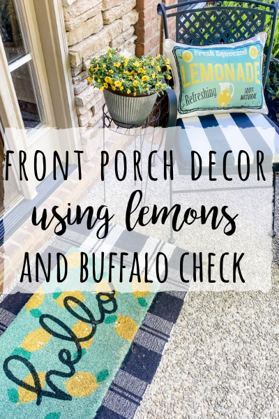 https://www.wilshirecollections.com/wp-content/uploads/2020/05/Front-porch-decor-using-lemons-and-buffalo-check-1.png