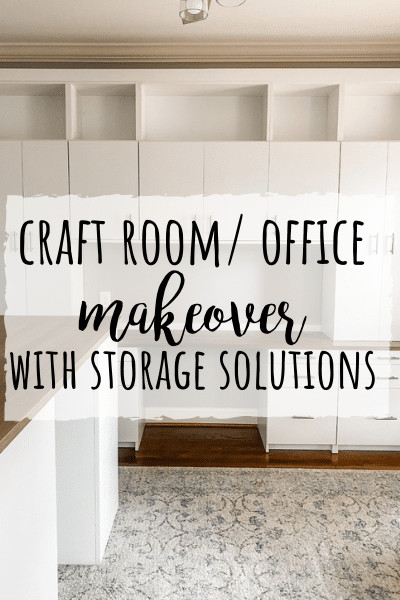 https://www.wilshirecollections.com/wp-content/uploads/2021/01/craft-room-and-office-makeover.jpg