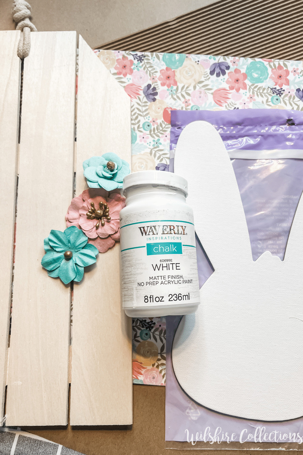 Paint Me White: Weekly Finds  Book crafts, Crafts, Home crafts